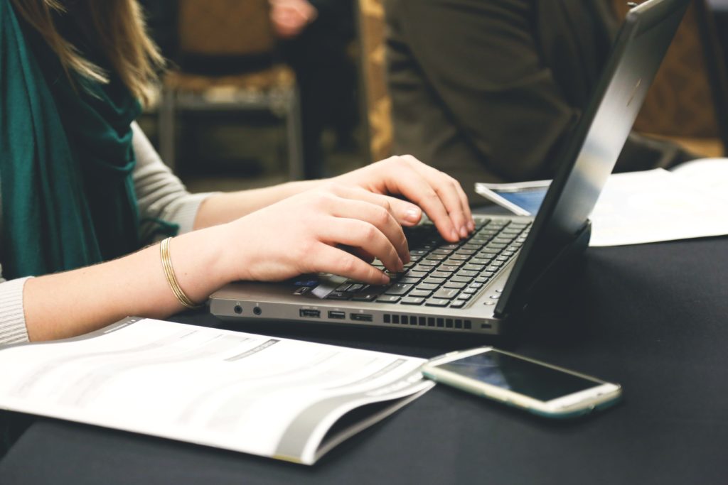 How to Increase User Adoption on Oracle Cloud