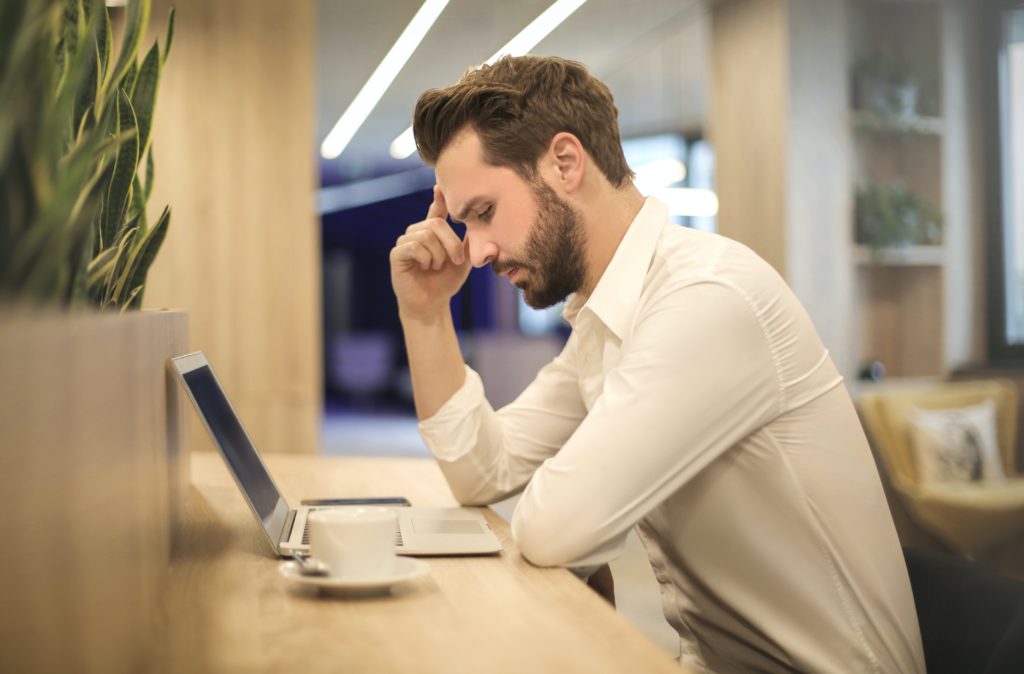 Hiring Manager receives rejected job offer from ideal candidate