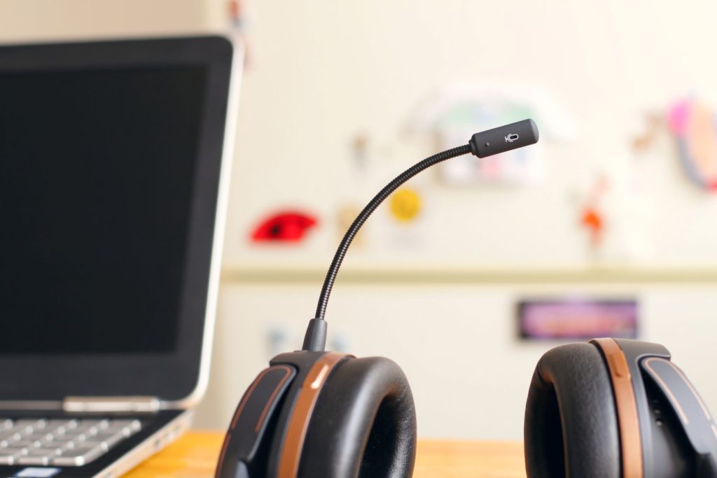 maverick customer support